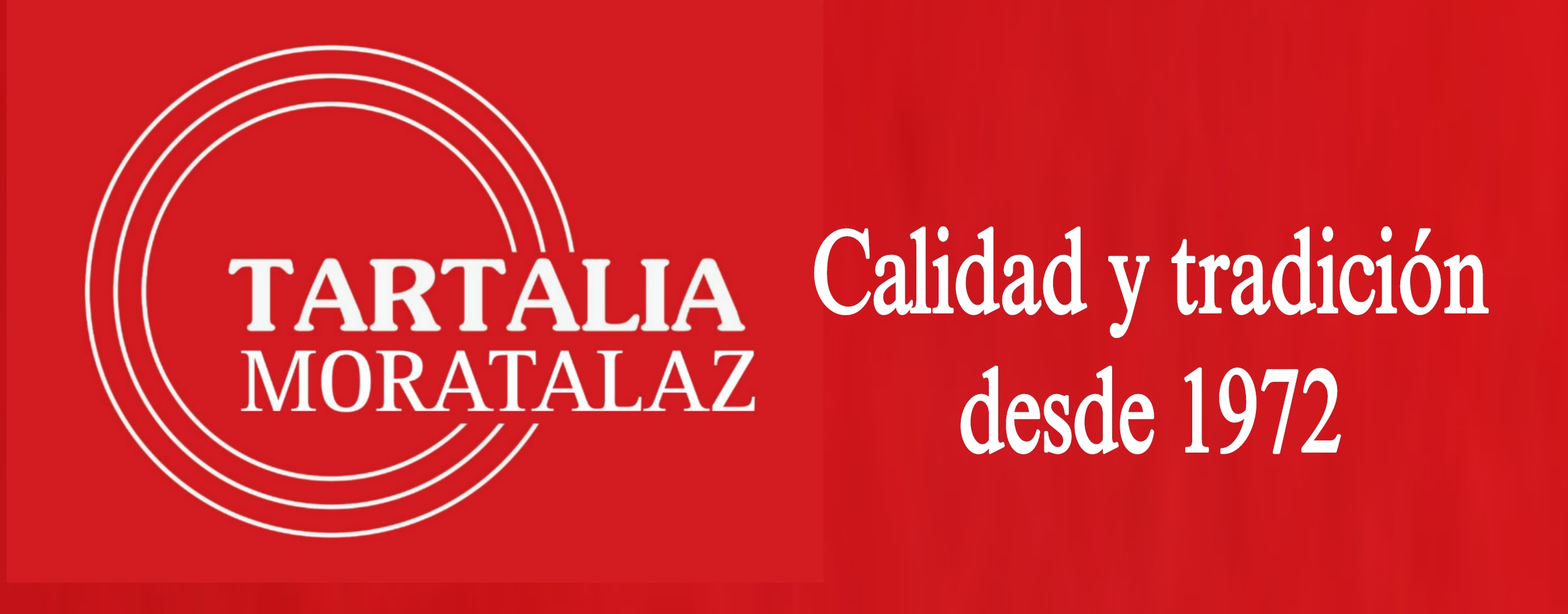 Tartalia Logo